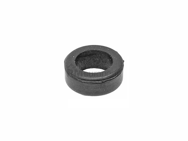 BMW Fuel Injector Seal Victor Reinz 13641358349