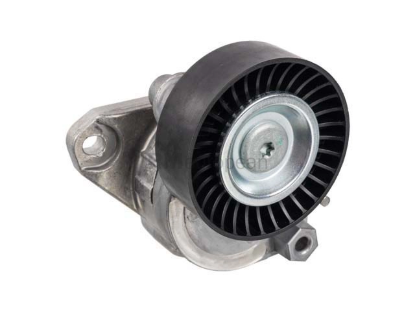 Mercedes Drive Belt Tensioner febi bilstein 1562000570