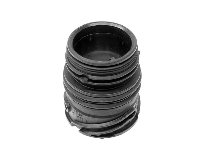 Land Rover Sealing Sleeve ZF TZV500010