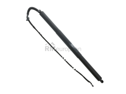BMW Hatch Shock Stabilus 51247432741