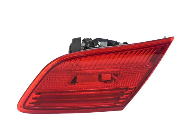 BMW Taillight ULO 63217162300