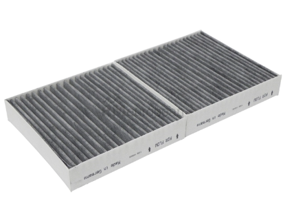 Mercedes Cabin Air Filter Airmatic 171830041864