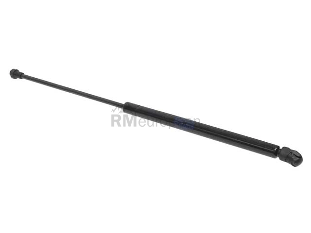 VW-Audi Hatch Shock Stabilus 1J6827550E