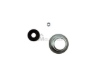 BMW Strut Bilstein B4 31316863662