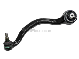 BMW Control Arm Lemfoerder 31126863169