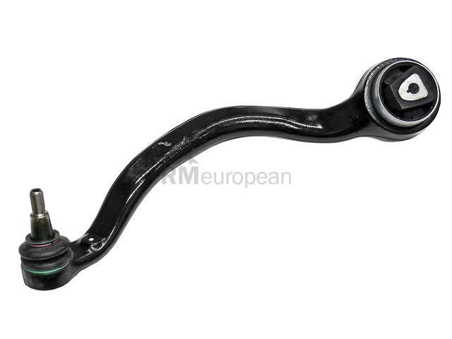 BMW Control Arm Lemfoerder 31126863169