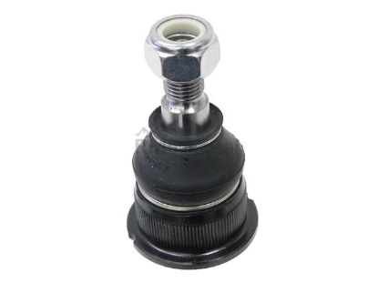 BMW Ball Joint Moog 093010103