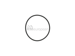 VW-Audi Vacuum Pump O-Ring Elring Klinger 06D145117