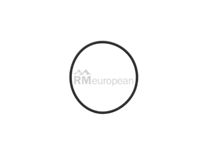 VW-Audi Vacuum Pump O-Ring Elring Klinger 06D145117