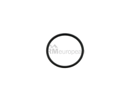 Mercedes O-Ring Bosch 0239971245