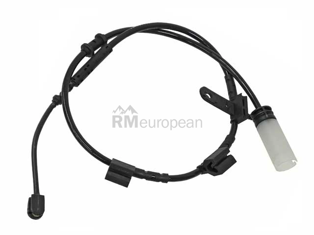 Mini Brake Pad Sensor Bowa 34356792572