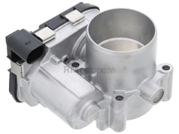 VW-Audi Throttle Housing URO Parts 03F133062B