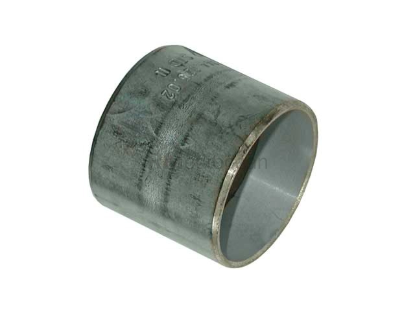 Porsche Bearing Genuine Porsche 94410112502