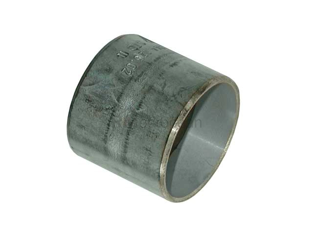 Porsche Bearing Genuine Porsche 94410112502