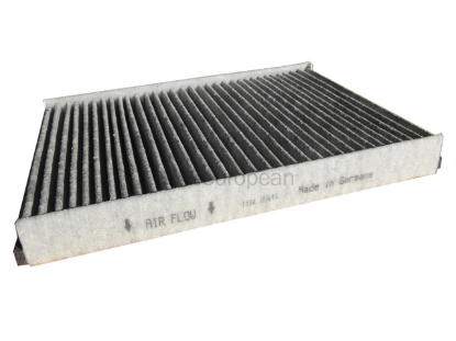 Land Rover Cabin Air Filter Airmatic LR056138