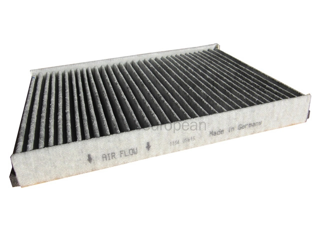 Land Rover Cabin Air Filter Airmatic LR056138