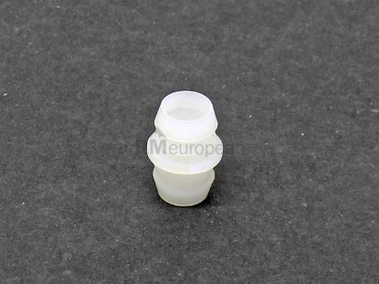 Mercedes Air Hose Connector Genuine Mercedes 1020940812
