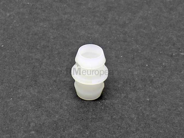 Mercedes Air Hose Connector Genuine Mercedes 1020940812