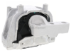 VW-Audi Engine Mount Corteco 1K0199262CN