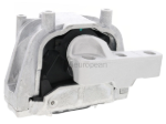 VW-Audi Engine Mount Corteco 1K0199262CN