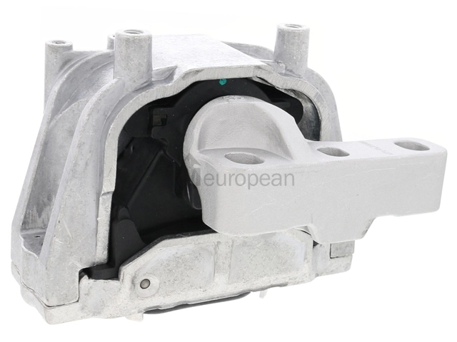 VW-Audi Engine Mount Corteco 1K0199262CN