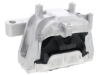 VW-Audi Engine Mount Corteco 1K0199262CN