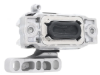 VW-Audi Engine Mount Corteco 1K0199262CN