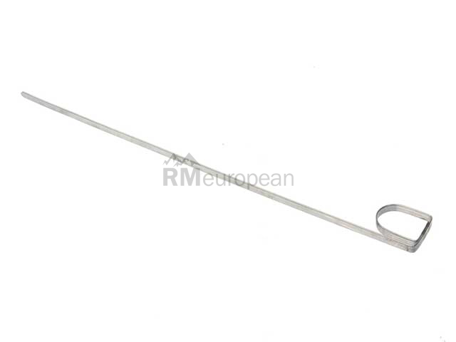 Porsche Engine Oil Dipstick URO Parts 93010773100