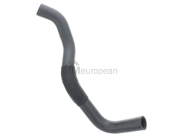 Land Rover Radiator Hose Eurospare LR013681