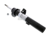 BMW Strut Sachs 31316786024
