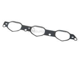 Dodge Intake Manifold Gasket Victor Reinz 68011723AA
