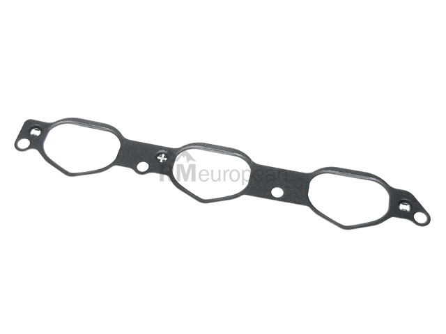 Dodge Intake Manifold Gasket Victor Reinz 68011723AA