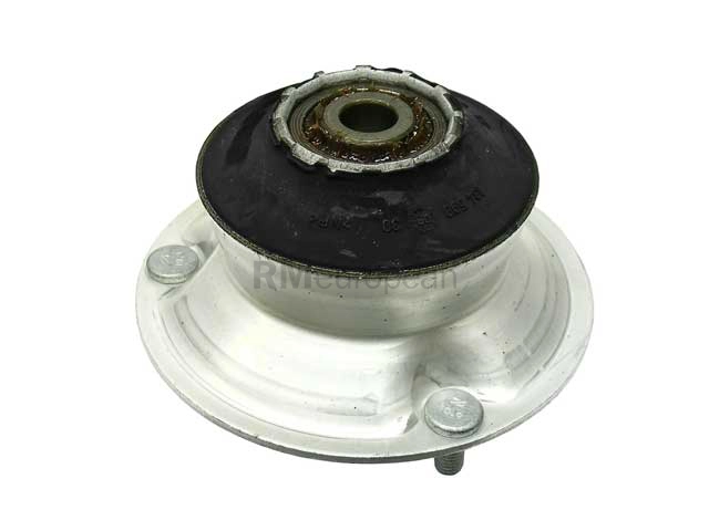 BMW Strut Mount Lemfoerder 31336752735