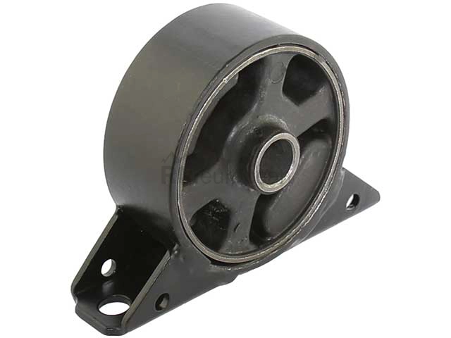 Volvo Engine Mount Pro Parts 30611143