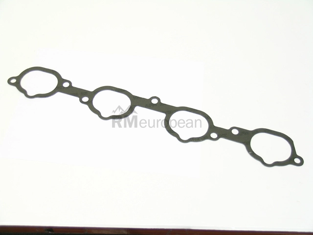 Porsche Intake Manifold Gasket Victor Reinz 94411030514