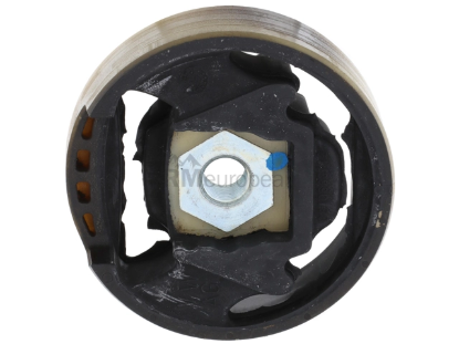 VW-Audi Engine Mount O.E.M. 1K0199868R