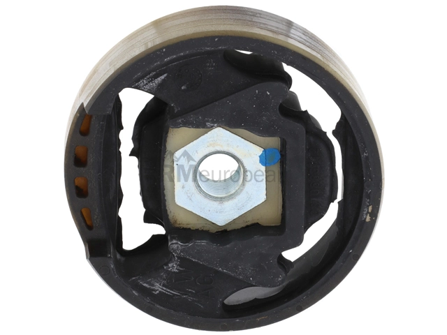 VW-Audi Engine Mount O.E.M. 1K0199868R