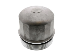 BMW Cover Cap URO Parts Premium 11427615389