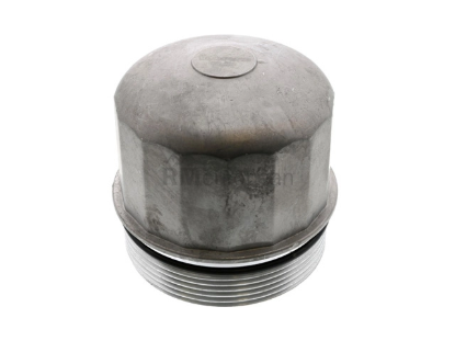 BMW Cover Cap URO Parts Premium 11427615389