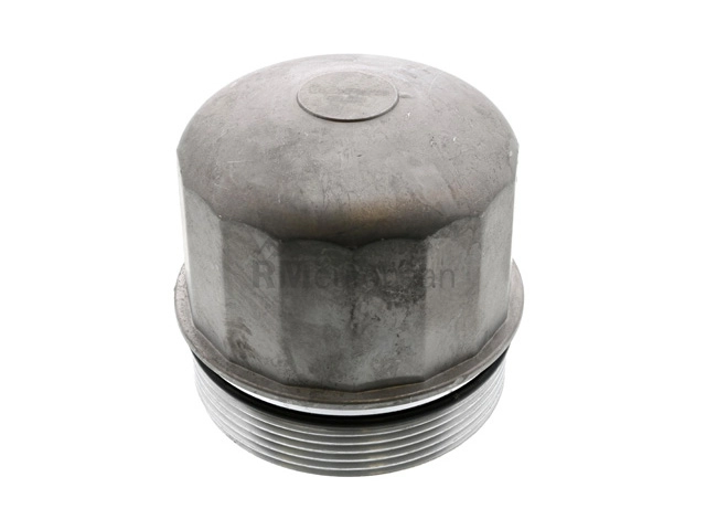 BMW Cover Cap URO Parts Premium 11427615389
