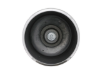 BMW Cover Cap URO Parts Premium 11427615389
