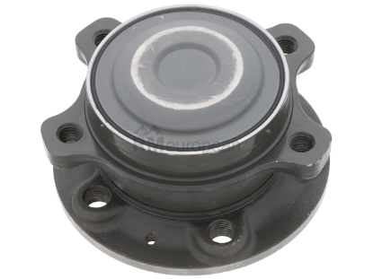 Volvo Wheel Hub Schaeffler 32331434
