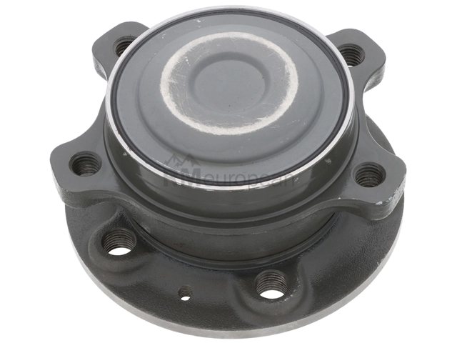 Volvo Wheel Hub Schaeffler 32331434