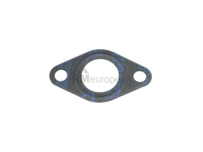 BMW Gasket Victor Reinz 11727514860