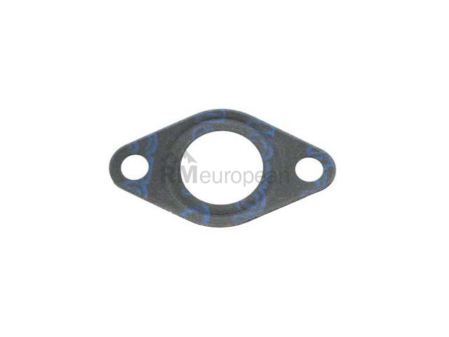 BMW Gasket Victor Reinz 11727514860