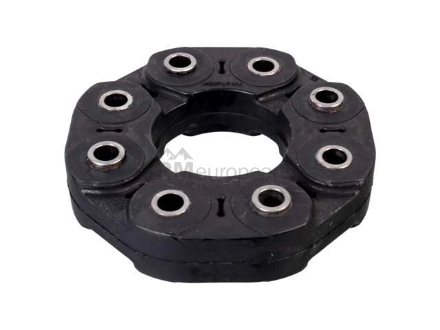 Mercedes Flex Disc febi bilstein 2404110115