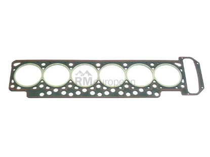 BMW Head Gasket Elring Klinger 11121730226