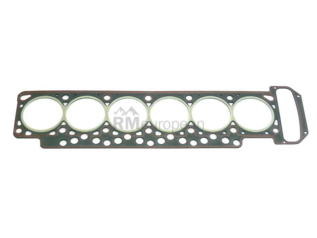 BMW Head Gasket Elring Klinger 11121730226