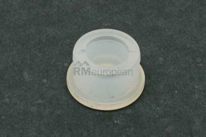 BMW Accelerator Pedal Bushing Genuine BMW 35411119016
