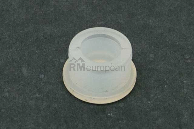 BMW Accelerator Pedal Bushing Genuine BMW 35411119016